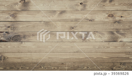 Grunge wood texture background surface Grunge wood texture background surface 39369826