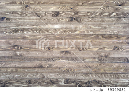 Grunge wood texture background surface Grunge wood texture background surface 39369882