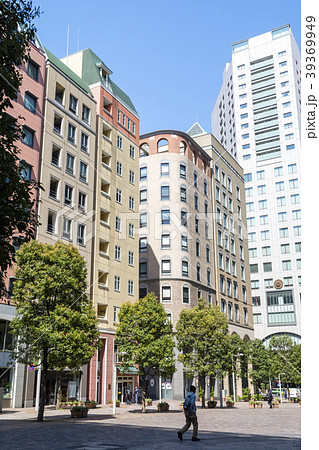 イタリア街 イタリア街 39369949