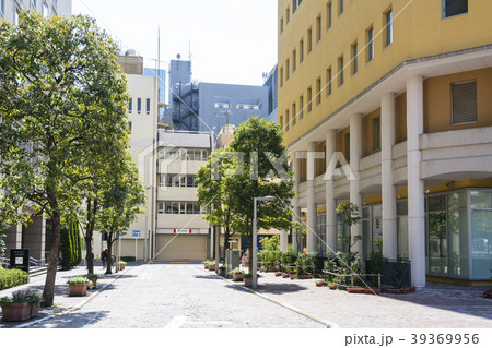 イタリア街 イタリア街 39369956