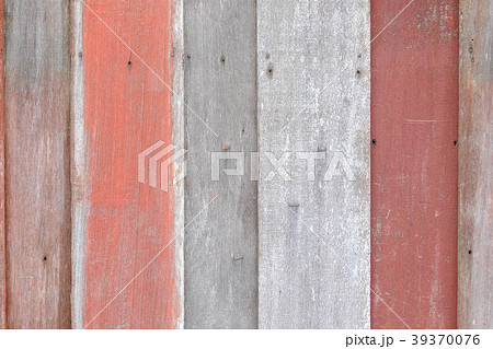 wood background texture, background concept wood background texture, background concept 39370076