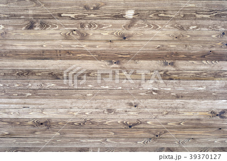 Grunge wood texture background surface 39370127