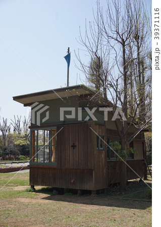 156 風信子ハウス 156 風信子ハウス 39371116