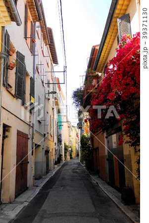 アンティーブ antibes アンティーブ antibes 39371130
