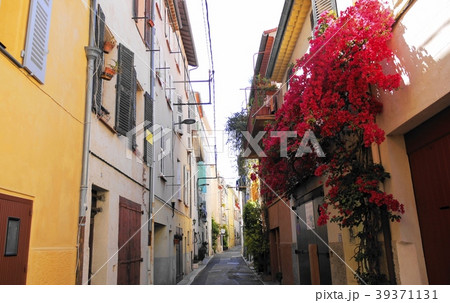 アンティーブ antibes アンティーブ antibes 39371131