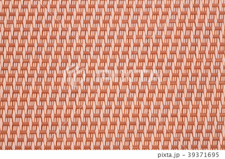 Background Background 39371695