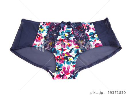 Panties 39371830