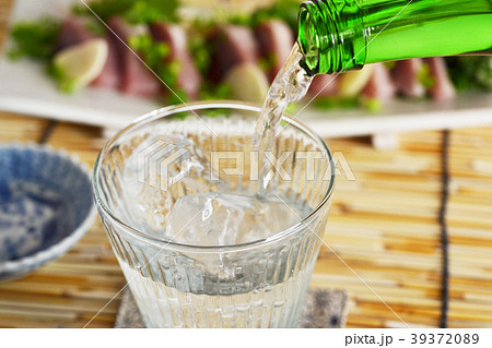 初鰹で乾杯 初鰹で乾杯 39372089