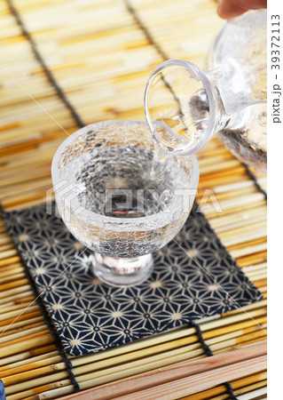 夏酒 39372113