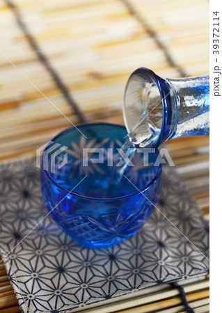 夏酒 39372114