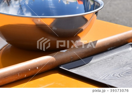 親子 ソバ打ち 体験 イベント 試食 高尾野町 出水市 鹿児島県 親子 ソバ打ち 体験 イベント 試食 高尾野町 出水市 鹿児島県 39373076