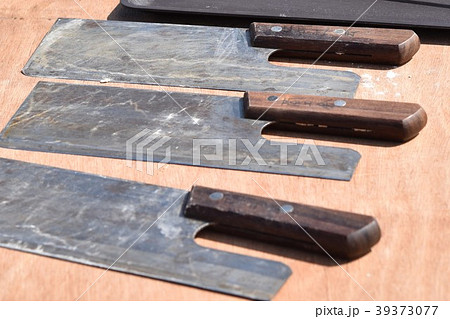 親子 ソバ打ち 体験 イベント 試食 高尾野町 出水市 鹿児島県 親子 ソバ打ち 体験 イベント 試食 高尾野町 出水市 鹿児島県 39373077