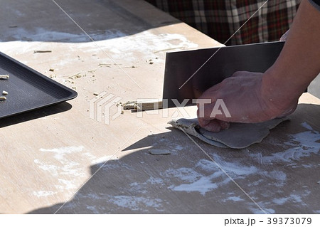 親子 ソバ打ち 体験 イベント 試食 そば市 中の市 高尾野町 出水市 鹿児島県 親子 ソバ打ち 体験 イベント 試食 そば市 中の市 高尾野町 出水市 鹿児島県 39373079