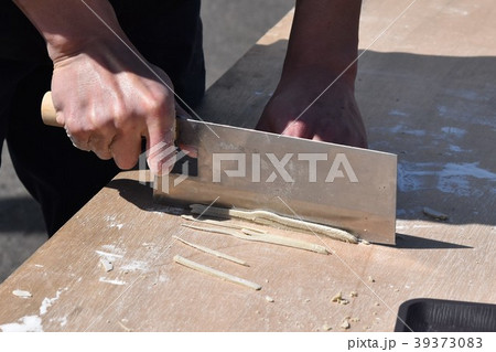 親子 ソバ打ち 体験 イベント 試食 そば市 中の市 高尾野町 出水市 鹿児島県 親子 ソバ打ち 体験 イベント 試食 そば市 中の市 高尾野町 出水市 鹿児島県 39373083