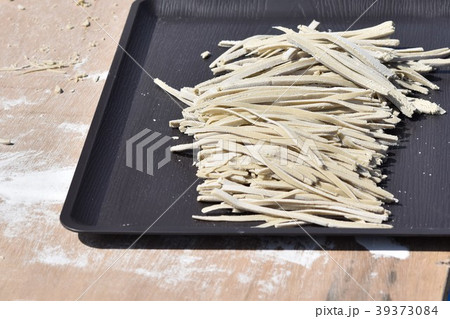 親子 ソバ打ち 体験 イベント 試食 そば市 中の市 高尾野町 出水市 鹿児島県 親子 ソバ打ち 体験 イベント 試食 そば市 中の市 高尾野町 出水市 鹿児島県 39373084