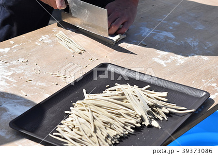 親子 ソバ打ち 体験 イベント 試食 そば市 中の市 高尾野町 出水市 鹿児島県 親子 ソバ打ち 体験 イベント 試食 そば市 中の市 高尾野町 出水市 鹿児島県 39373086