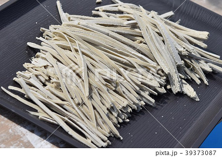 親子 ソバ打ち 体験 イベント 試食 そば市 中の市 高尾野町 出水市 鹿児島県 親子 ソバ打ち 体験 イベント 試食 そば市 中の市 高尾野町 出水市 鹿児島県 39373087