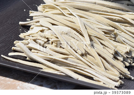 親子 ソバ打ち 体験 イベント 試食 高尾野町 出水市 鹿児島県 親子 ソバ打ち 体験 イベント 試食 高尾野町 出水市 鹿児島県 39373089