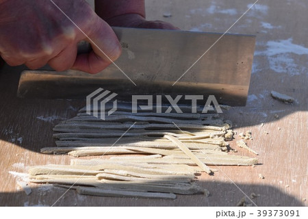 親子 ソバ打ち 体験 イベント 試食 高尾野町 出水市 鹿児島県 親子 ソバ打ち 体験 イベント 試食 高尾野町 出水市 鹿児島県 39373091