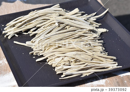 親子 ソバ打ち 体験 イベント 試食 高尾野町 出水市 鹿児島県 親子 ソバ打ち 体験 イベント 試食 高尾野町 出水市 鹿児島県 39373092