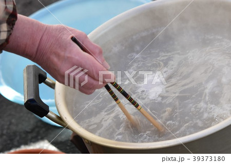 親子 ソバ打ち 体験 イベント 試食 高尾野町 出水市 鹿児島県 親子 ソバ打ち 体験 イベント 試食 高尾野町 出水市 鹿児島県 39373180