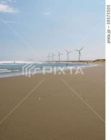 日川浜海水浴場 日川浜海水浴場 39373505