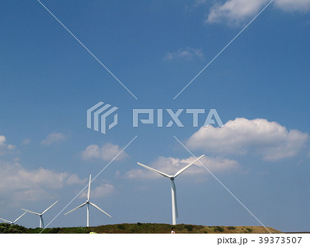 日川浜海水浴場 日川浜海水浴場 39373507