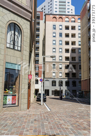 イタリア街 イタリア街 39373775