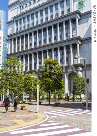 イタリア街 39373776