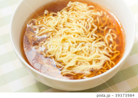 ラーメン 39373984