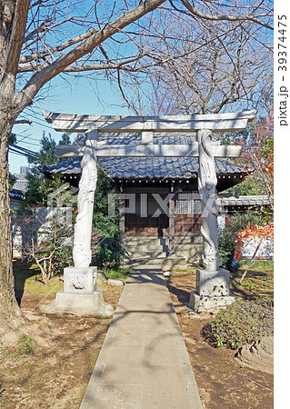 高円寺 39374475