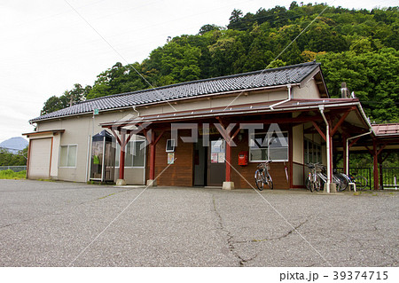 梶屋敷駅 梶屋敷駅 39374715