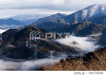 明地峠 明地峠 39374896