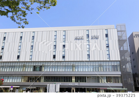 JR浦和駅西口 JR浦和駅西口 39375225