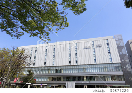 JR浦和駅西口 JR浦和駅西口 39375226