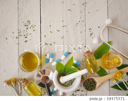 alternative medicine alternative medicine 39375571