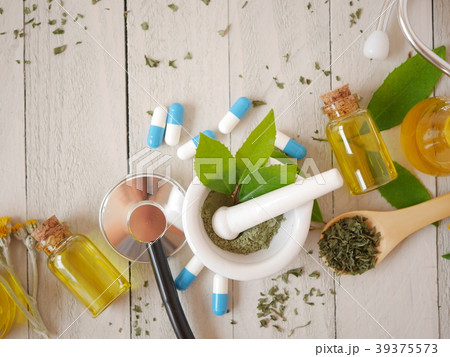 alternative medicine 39375573