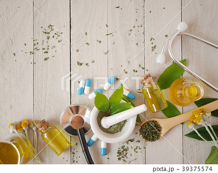 alternative medicine alternative medicine 39375574