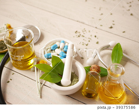 alternative medicine alternative medicine 39375586