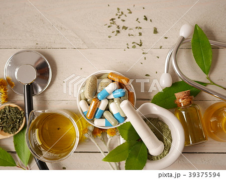 alternative medicine alternative medicine 39375594