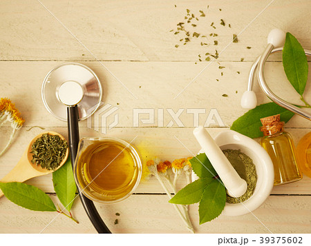 alternative medicine 39375602