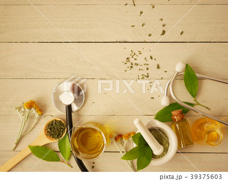 alternative medicine 39375603