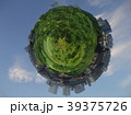 惑星 39375726