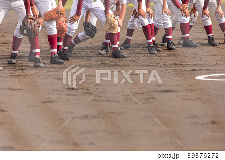 少年ソフトボール大会3 少年ソフトボール大会3 39376272