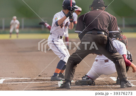 少年ソフトボール大会4 39376273