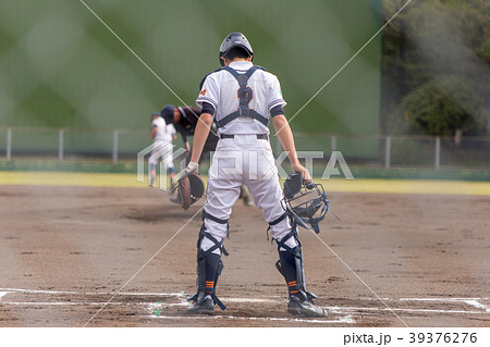 少年ソフトボール大会7 39376276