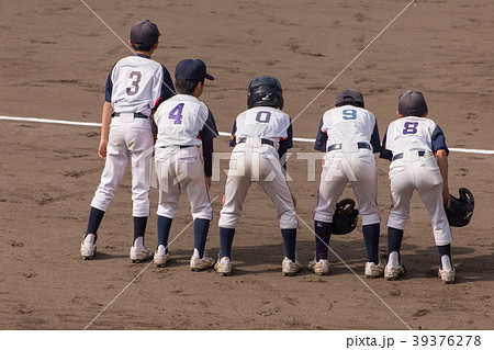 少年ソフトボール大会9 少年ソフトボール大会9 39376278
