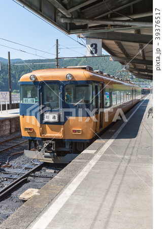 16000系 39376517