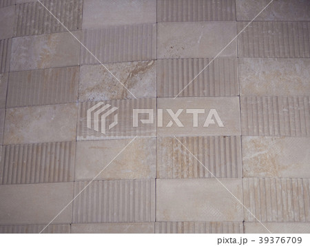 White Rustic Texture. Retro Whitewashed Old Brick White Rustic Texture. Retro Whitewashed Old Brick 39376709