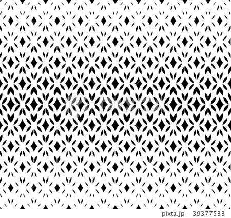 Abstract geometric pattern. Vector seamless Abstract geometric pattern. Vector seamless 39377533